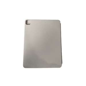 FORRO PARA IPAD PRO 11 12,9"