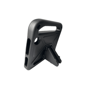 FORRO TABLET FIRE 7 CON AGARRE Y MANITO - Imagen 6