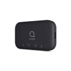 ALCATEL LINK ZONE 2 - Imagen 2