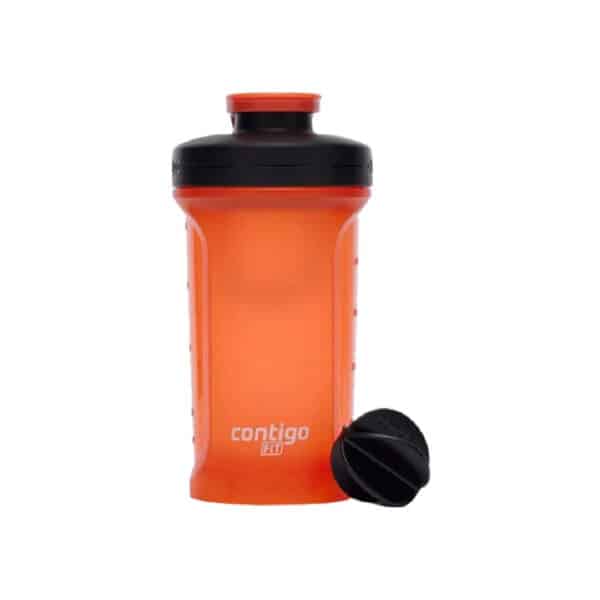 Filtro Contigo Fit Shake & Go 20oz - Imagen 1