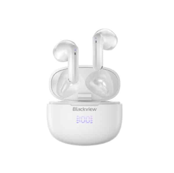 Blackview Airbuds 7 - Imagen 1