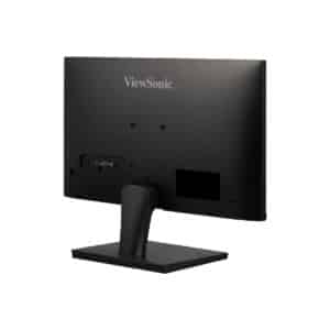 VIEWSONIC 22"  1080P VA MONITOR HDMI - Imagen 4