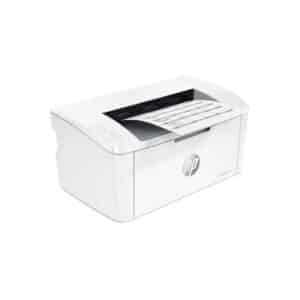HP LASERJET M111W PRINTER