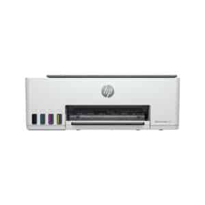 HP SMART TANK 580 W