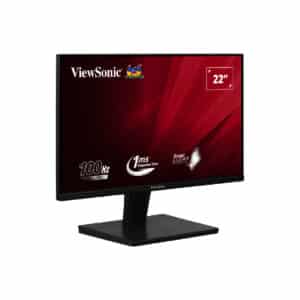 VIEWSONIC 22"  1080P VA MONITOR HDMI - Imagen 2
