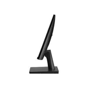 VIEWSONIC 22"  1080P VA MONITOR HDMI - Imagen 3