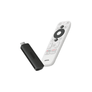 WATCH ONN GOOGLE TV HD - Imagen 2